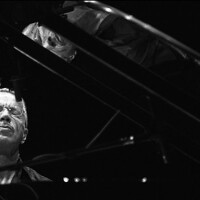 Keith Jarrett圖片照片_Keith Jarrett