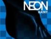 neon歌曲歌詞大全_neon最新歌曲歌詞