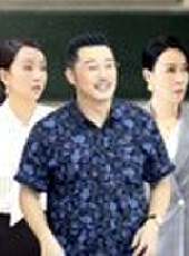 萌探探探案最新一期線上看_全集完整版高清線上看_好看的綜藝