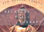 Buddha Temple: Relaxing Music Therapy for Your Sen專輯_Wellness N WellnessBuddha Temple: Relaxing Music Therapy for Your Sen最新專輯
