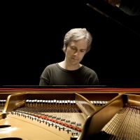 Joseph Akins圖片照片_Joseph Akins