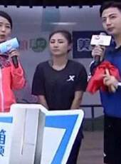 男生女生向前沖 第九季最新一期線上看_全集完整版高清線上看_好看的綜藝