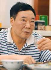 爸爸的心愿線上看_高清完整版線上看 - 蟲蟲電影