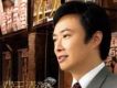 費玉清歌曲歌詞大全_費玉清最新歌曲歌詞