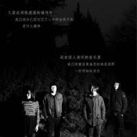 怪人房間個人資料介紹_個人檔案(生日/星座/歌曲/專輯/MV作品)