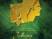 Jodhaa Akbar  阿克巴大帝