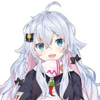 神楽七奈最新歌曲_最熱專輯MV_圖片照片