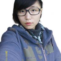 小頡圖片照片_照片寫真