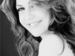 Nina Pastori歌曲歌詞大全_Nina Pastori最新歌曲歌詞