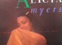 I Fooled You This Time專輯_Alicia MyersI Fooled You This Time最新專輯