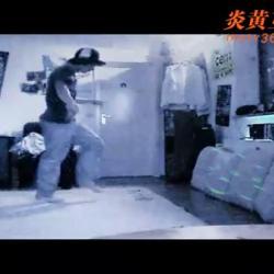 DJ米莎圖片照片_DJ米莎