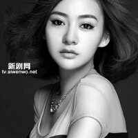 陳美霖圖片照片_陳美霖