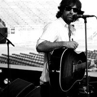 Pete Yorn圖片照片_Pete Yorn