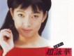萬芳歌曲歌詞大全_萬芳最新歌曲歌詞