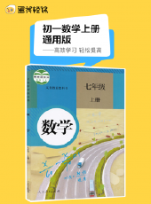 最新2020大陸卡通片_2020大陸卡通片大全/排行榜_好看的動漫