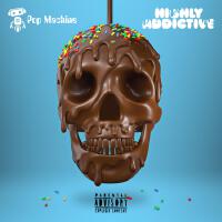 Highly Addictive (Explicit)