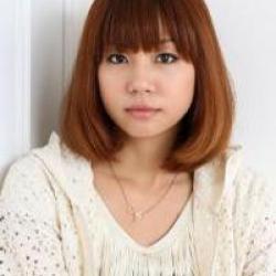 星村麻衣圖片照片_星村麻衣