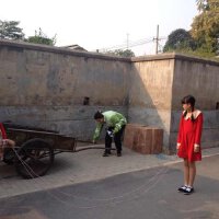 李婉澤圖片照片_李婉澤