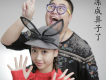 王洋歌曲歌詞大全_王洋最新歌曲歌詞
