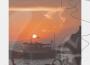 shall we talk. (Litchee Remix)專輯_Litcheeshall we talk. (Litchee Remix)最新專輯