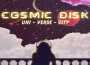 Cosmic Disk ( Uni ~ verse ~ city )專輯_XeraphineCosmic Disk ( Uni ~ verse ~ city )最新專輯