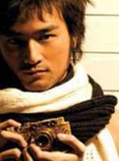 古宇演過的電影電視劇線上看_影視作品大全_好看的明星