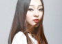 居子涵
