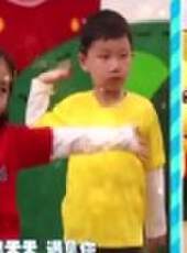 歡樂蹦蹦跳最新一期線上看_全集完整版高清線上看_好看的綜藝