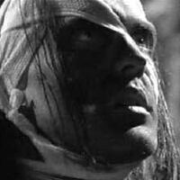 Skinny Puppy圖片照片_Skinny Puppy