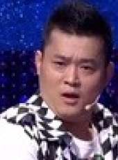 誰是高手最新一期線上看_全集完整版高清線上看_好看的綜藝