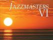 Jazzmasters VI