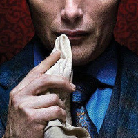 Hannibal圖片照片_Hannibal