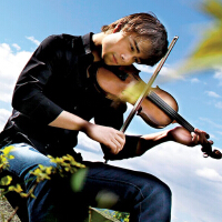 Alexander Rybak圖片照片_Alexander Rybak