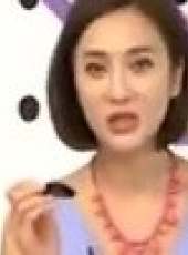 超愛美小姐最新一期線上看_全集完整版高清線上看_好看的綜藝