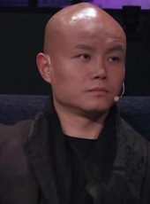 你就是奇蹟 第2季最新一期線上看_全集完整版高清線上看_好看的綜藝