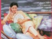 水上人