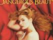 Dangerous Beauty 絕代寵