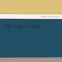 Celtic Twilight圖片照片_Celtic Twilight