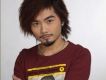 蕭全歌曲歌詞大全_蕭全最新歌曲歌詞
