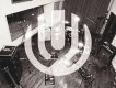 UVERworld歌曲歌詞大全_UVERworld最新歌曲歌詞