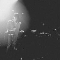 Memoryhouse圖片照片_Memoryhouse