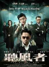 范曉萱演過的電影電視劇線上看_影視作品大全_好看的明星