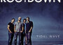 Tidal Wave專輯_RootdownTidal Wave最新專輯