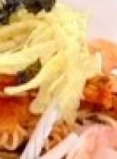 冰冰好料理最新一期線上看_全集完整版高清線上看_好看的綜藝