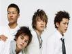 Lead歌曲歌詞大全_Lead最新歌曲歌詞