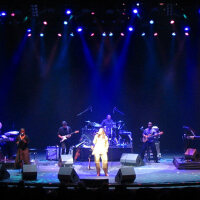 Brenda Russell圖片照片_Brenda Russell