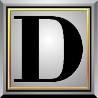 D圖片照片_D