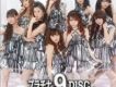 プラチナ 9 DISC