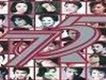 香港廣播75年.金曲銀禧紀念C
