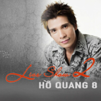 Hồ Quang Hiếu圖片照片_照片寫真